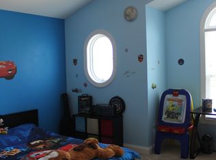 80 Thornhill Ct, Clayton, NC 27520