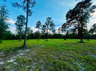 LOT 6 Troup Mnr SE, Aiken, SC 29803