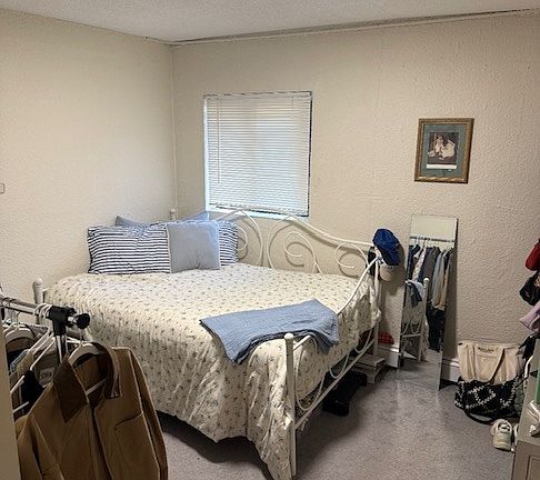 3rd image of 114 Western Ave #12
