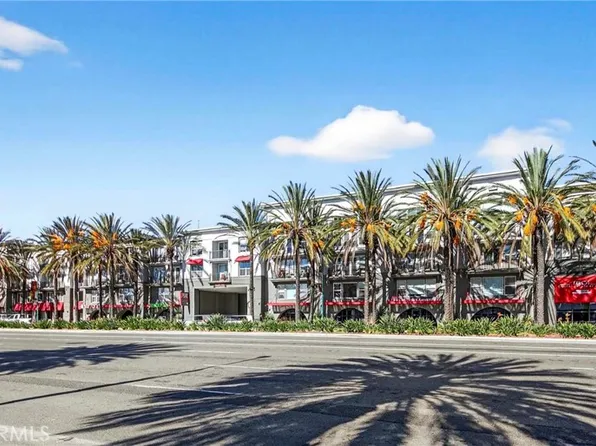 1801 E Katella Ave APT 2139, Anaheim, CA 92805