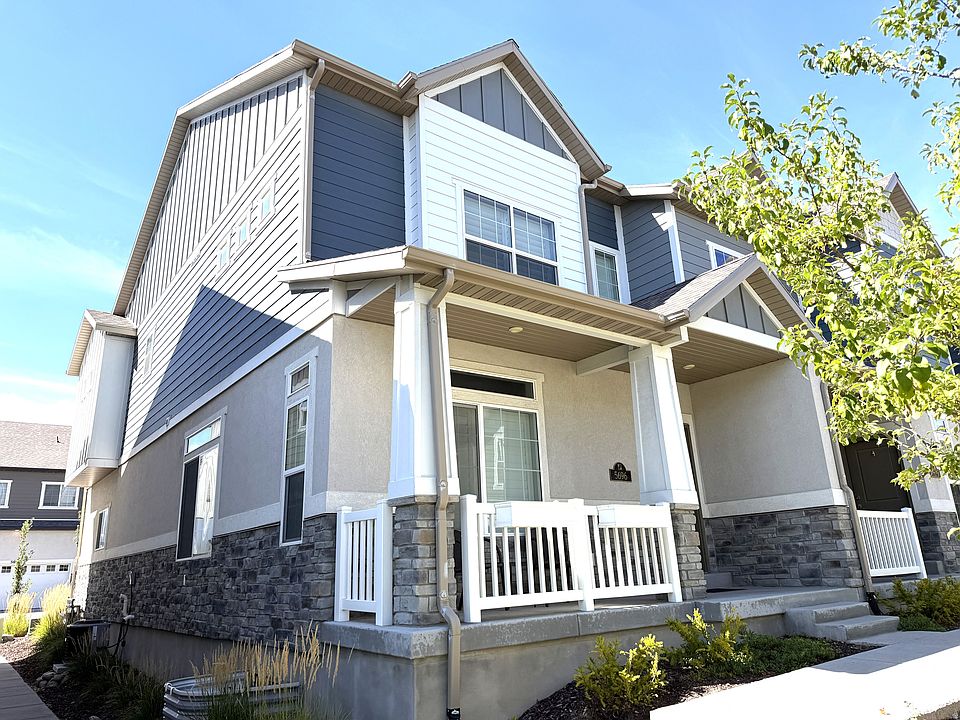 1st image of 5696 W Pelican Ridge Ln