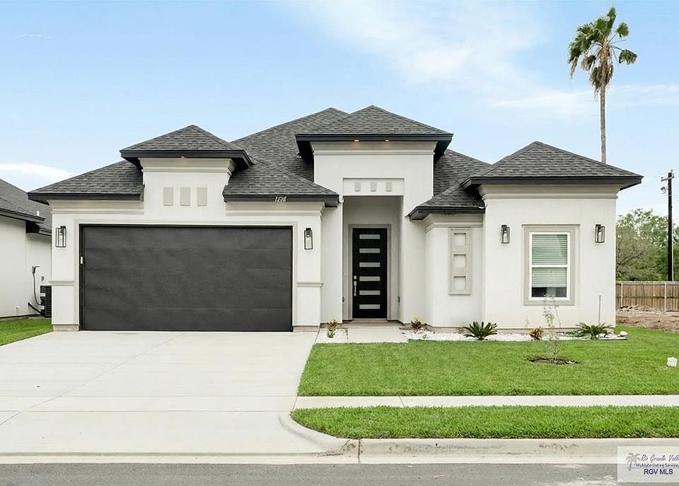1st image of 1228 Bridle Way