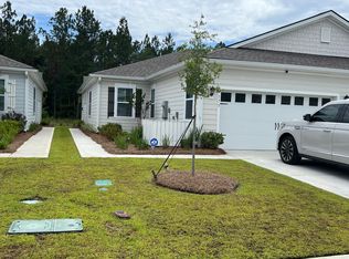 173 Holloway Hl, Pooler, GA 31322