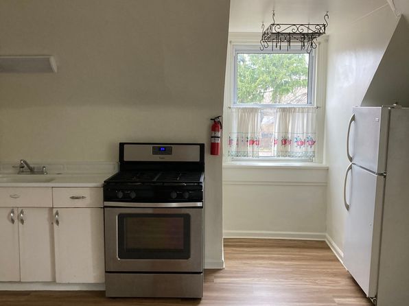 6135 Jackson St APT 4