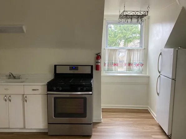 6135 Jackson St APT 4, Pittsburgh, PA 15206