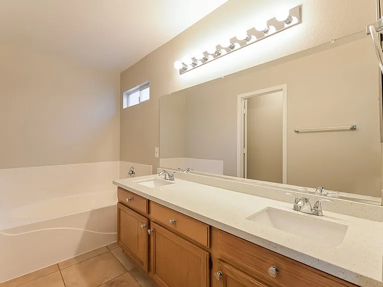763 Camino Del Ray — Photo 10