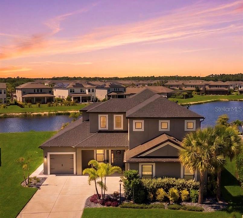 1st image of 9293 TEQUILA SUNRISE DRIVE