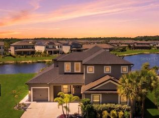 9293 Tequila Sunrise Dr, Sarasota, FL 34241