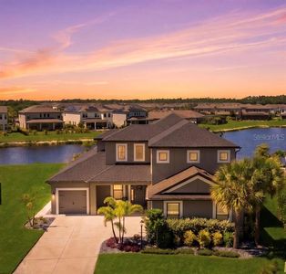 9293 TEQUILA SUNRISE DRIVE, Sarasota, FL, 34241
