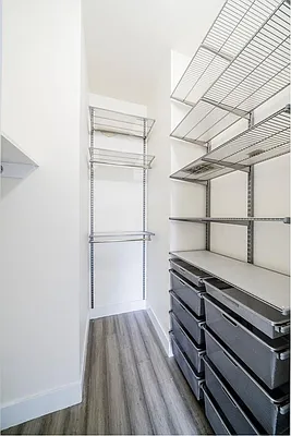 Rented by Douglas Elliman | media 5