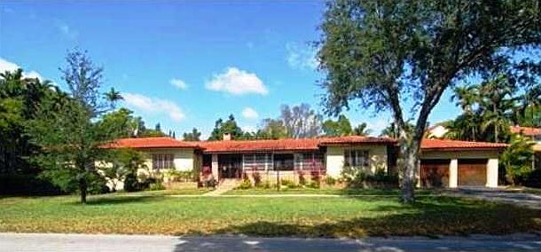 1st image of 830 Granada Blvd