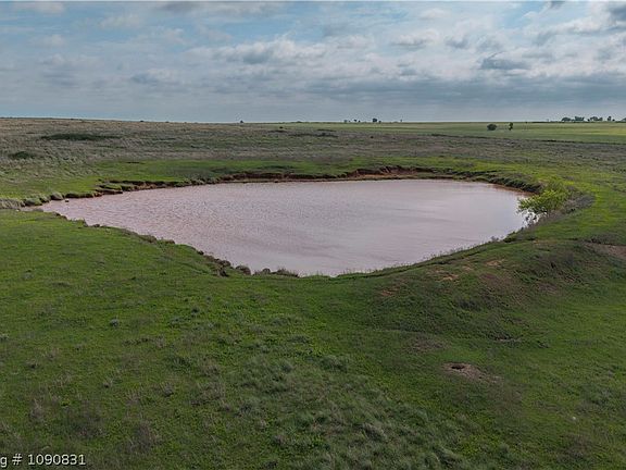 2nd image of TRACT D2 E 4500th Rd