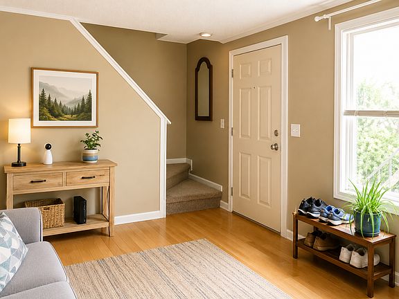 3rd image of 270 Sunderland Rd APT 99