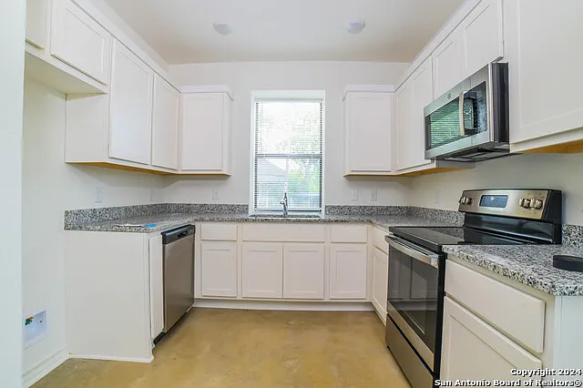 827 Florida #101 — Photo 12
