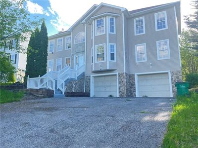 204 E Meadow Wind Lane, Newburgh, NY, 12550