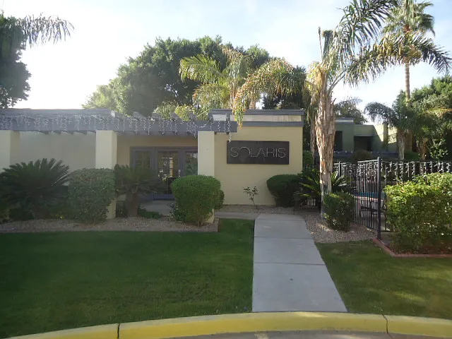 740 W Elm St #251 — Photo 1