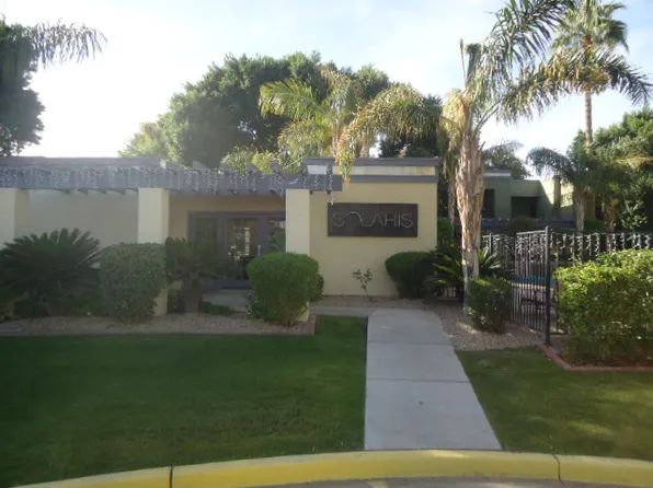 740 W Elm St, Phoenix, AZ