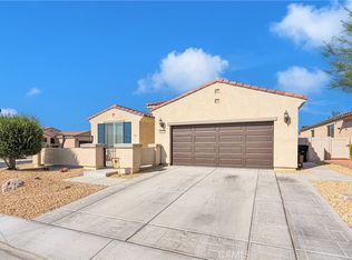 11473 Mint St, Apple Valley, CA 92308