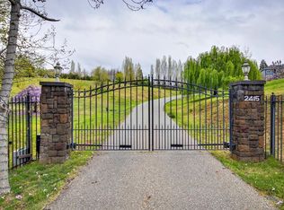 2415 Shirland Park Pl, Auburn, CA 95603