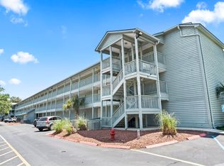 Five Seasons, Myrtle Beach, SC 29575