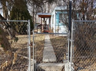 603 Tropicana Dr, Grand Junction, CO 81504