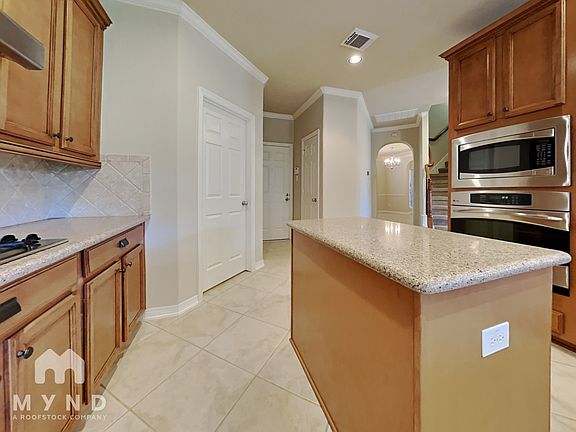 5th image of 4463 Diamante Dr
