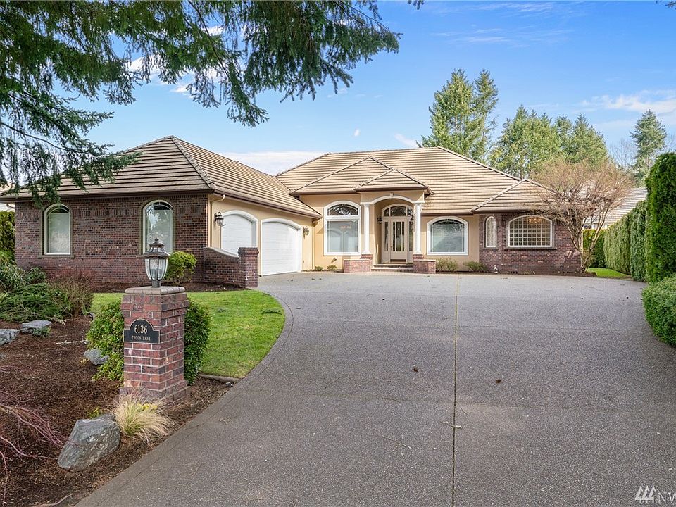 1st image of 6136 Troon Ln SE