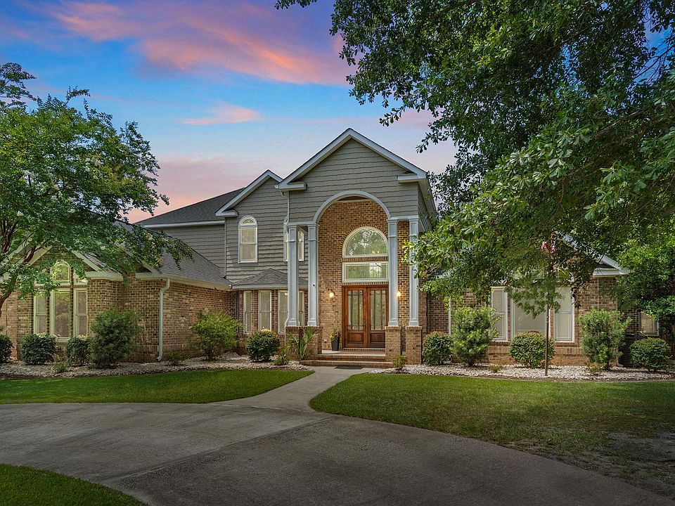 1st image of 5790 Friendship Ln.
