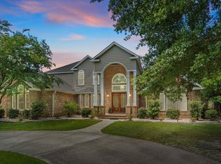 5790 Friendship Ln., Myrtle Beach, SC 29588
