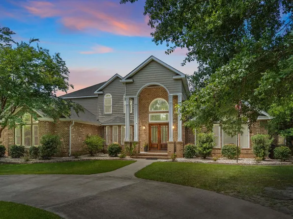 5790 Friendship Ln., Myrtle Beach, SC 29588