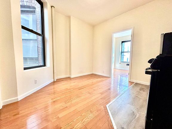 2nd image of 328 E 15th St #91