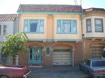 1st image of 1467 Quesada Ave
