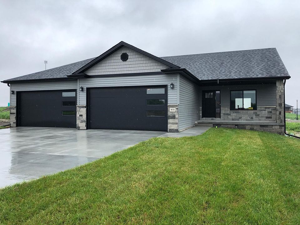 1st image of 8135 Nathan Ct