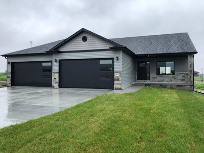 8135 Nathan Ct, Lincoln, NE, 68516