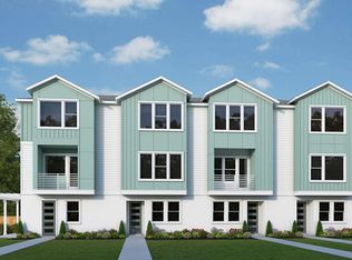 2859 1st Ave S, Saint Petersburg, FL 33712