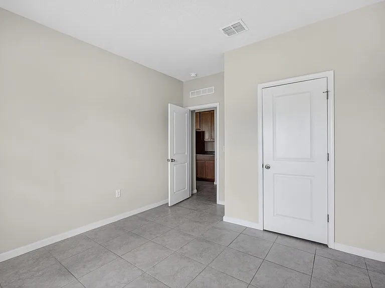 1345 Tan Tara Trl — Photo 30