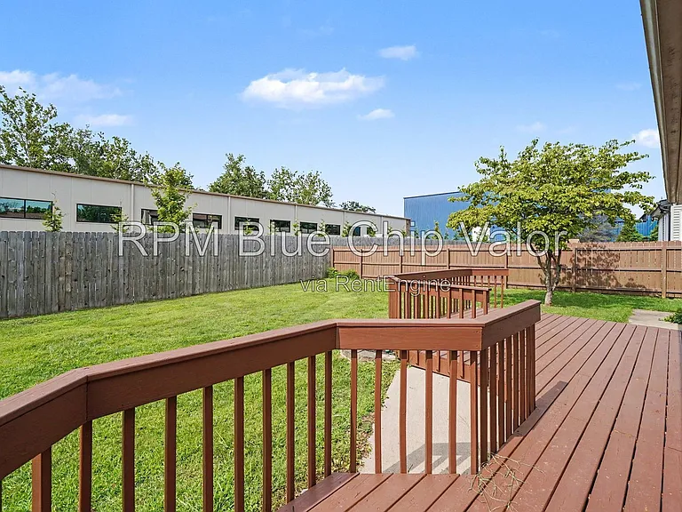 5133 Cook Ave — Photo 18