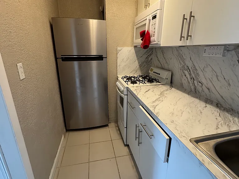 5901 W 9th Ln #1 — Photo 1