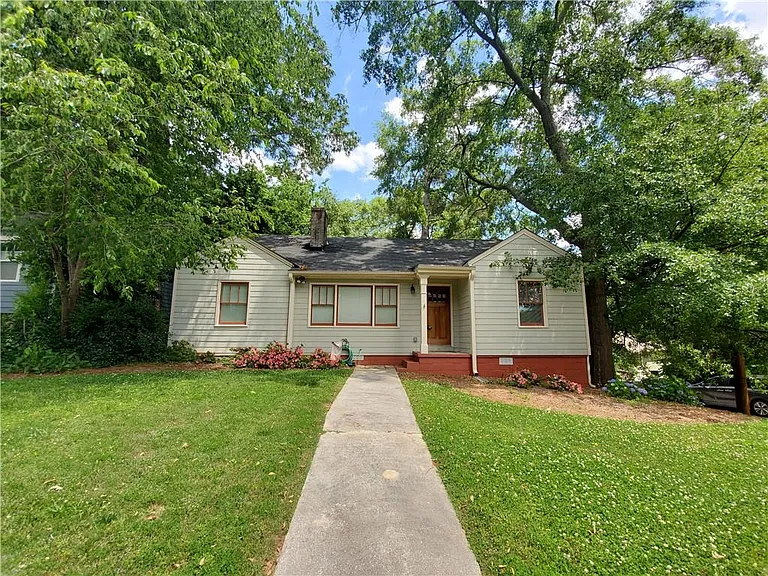2178 Ridgedale Rd NE — Photo 27
