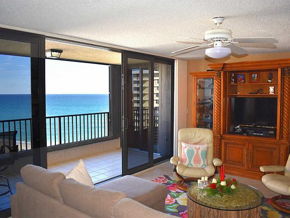 5th image of 450 Ocean Dr APT 904