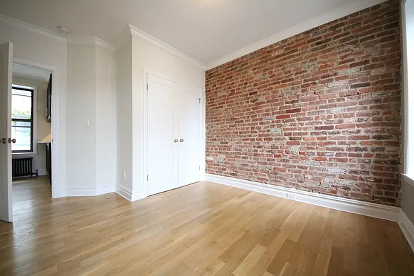 Rented by (Legacy) NY Quality Living Uptown | media 26