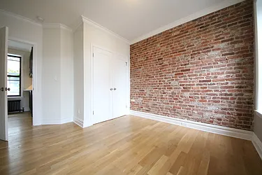 Rented by (Legacy) NY Quality Living Uptown