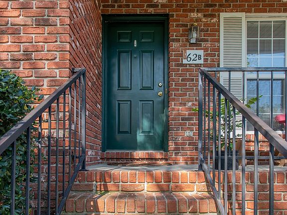 2nd image of 62B Eastgate Cir