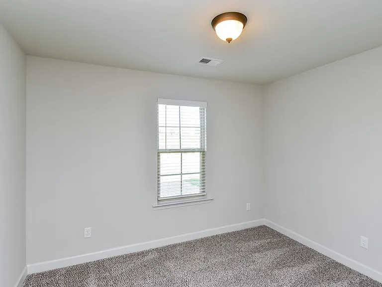 3555 Sabra Ln — Photo 12