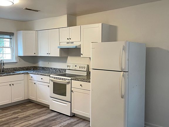 5th image of 5287 Sudberry Ln