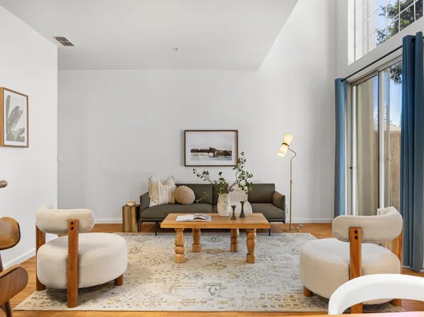 108 Manchester Drive, Fairfield, CA 94533