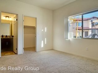 14263 Rios Canyon Rd UNIT 5, El Cajon, CA 92021