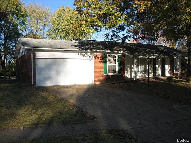 1st image of 1442 Langholm Dr