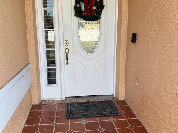 2236 Stonehedge Loop, Kissimmee, FL 34743