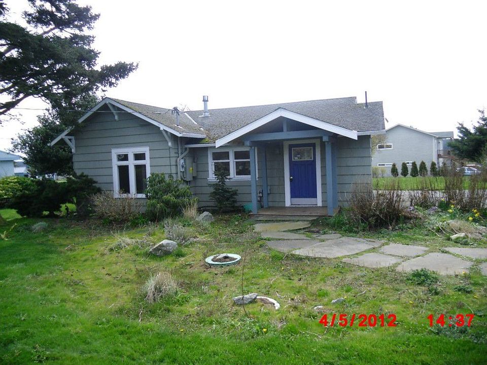 1st image of 26431 Sr 20